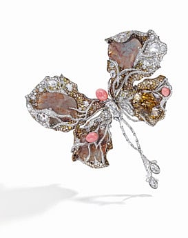 Hot stuff: Amazing shopping ideas