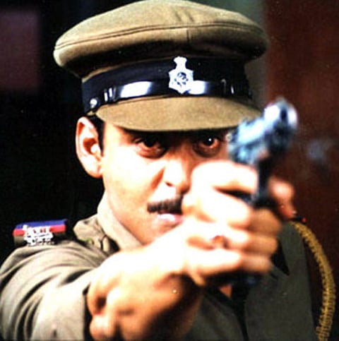 No ‘Shool’ sequel without Bajpayee, says Niwas