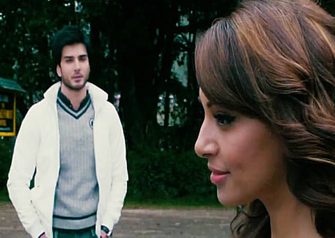 ‘Creature 3D’ recovers cost, making profit