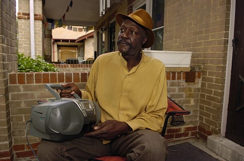 Denver Post via Getty Images