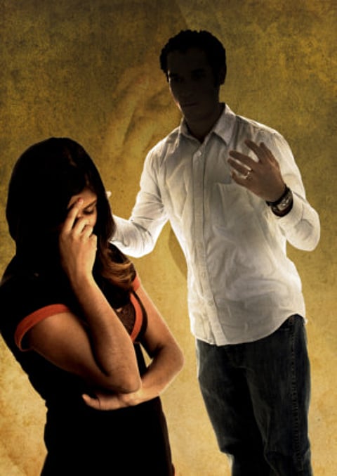 Photo for illustrative purpose