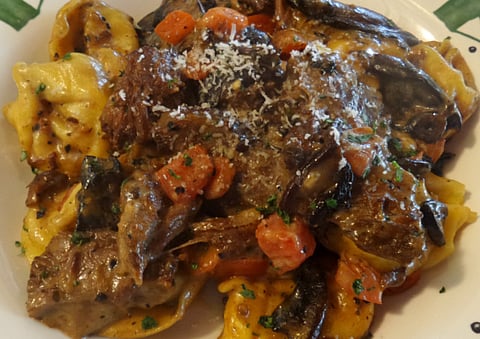 Abhishek Sengupta/XPRESS