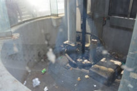 Saritha Krishnakumar