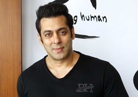 Salman Khan wants Sanjay Dutt in ‘Bigg Boss’ house