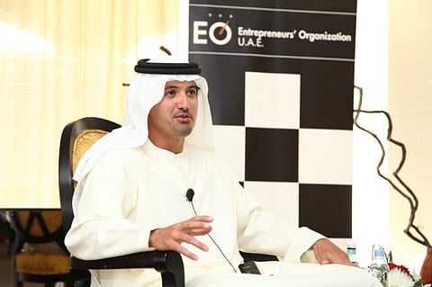 Dubai tourism plans, economic growth to drive SMME growth