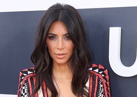 Matt Sayles/Invision/AP