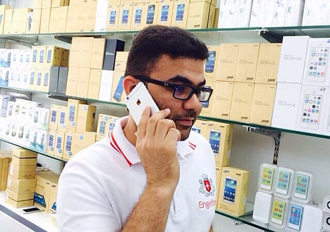 Courtesy: Mohammed Tayyeb