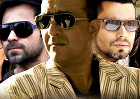 Emraan Hashmi’s ‘Ungli’ to release on November 28