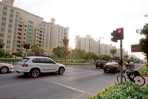 Zarina Fernandes / Xpress