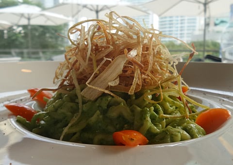 Abhishek Sengupta/XPRESS