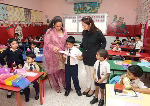 Photo for illustrative purpose