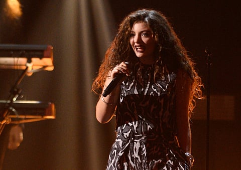 Powers Imagery/Invision/AP