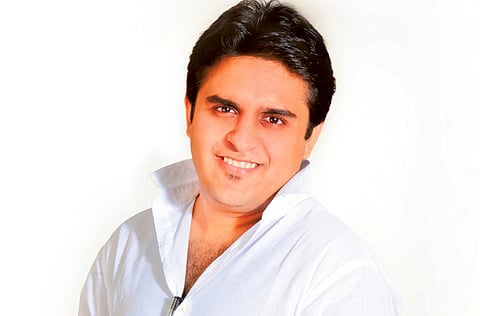 Nilima Pathak/Gulf News