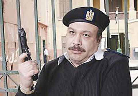 Versatile actor dies after brief stardom