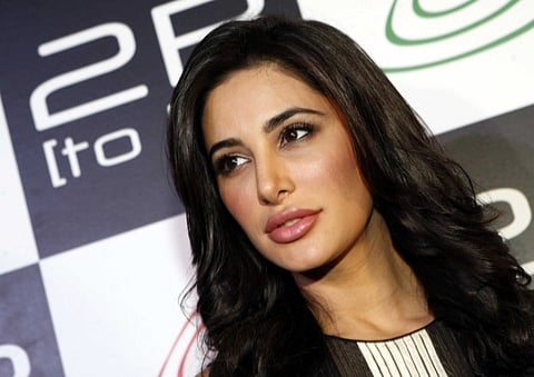 Arshad Ali/Gulf News