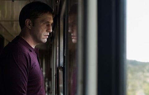 Russia backs social drama ‘Leviathan’ for Oscars