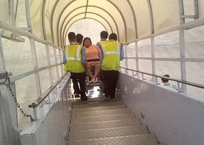 Photo for illustrative purpose