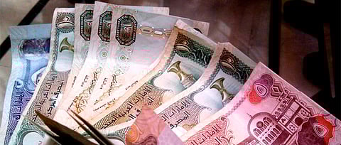 7 out of top 10 UAE banks see improved interest margins in the second quarter