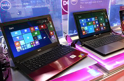 For illustrative purposes only.