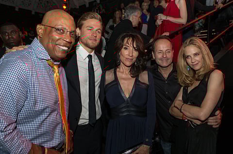 Paul A. Hebert/Invision/AP