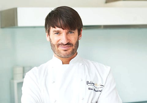 Courtesy: Turret Media