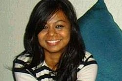 Goa festival death: Isha Mantry was drunk, says minister