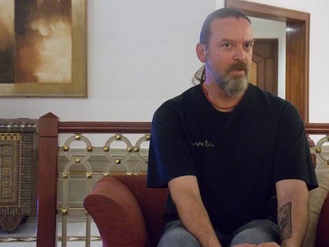 Photo courtesy of Rohit R.