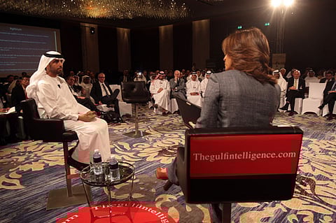 Ahmed Kutty/Gulf News