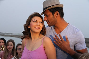 Tamil Nadu’s ‘Pongal’ film spread