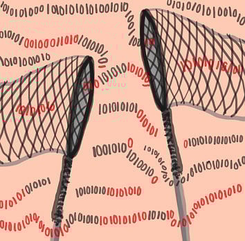 Ban on encryption won’t improve cybersecurity