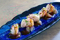 Review: Havana good time at Asia de Cuba