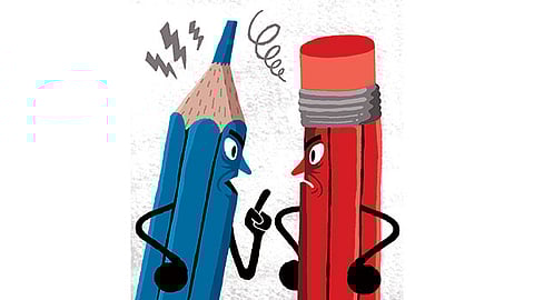 Luis Vazquez/©Gulf News