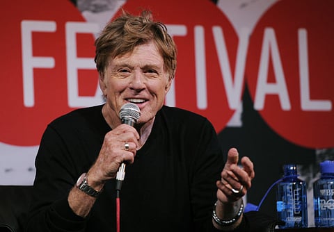 Chris Pizzello /Invision/AP