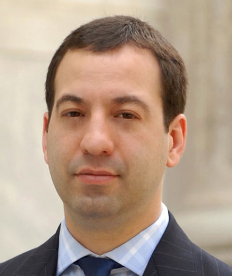 The painful birth of Bangladesh