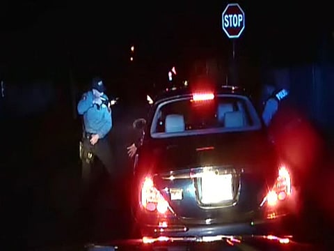 AP Photo/Bridgeton Police Department