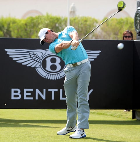 Ahmed Kutty/Gulf News