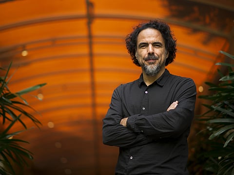 Chris Pizzello/Invision/AP