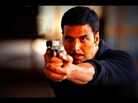 ‘Baby’ beats ‘Dolly...’ in box-office race