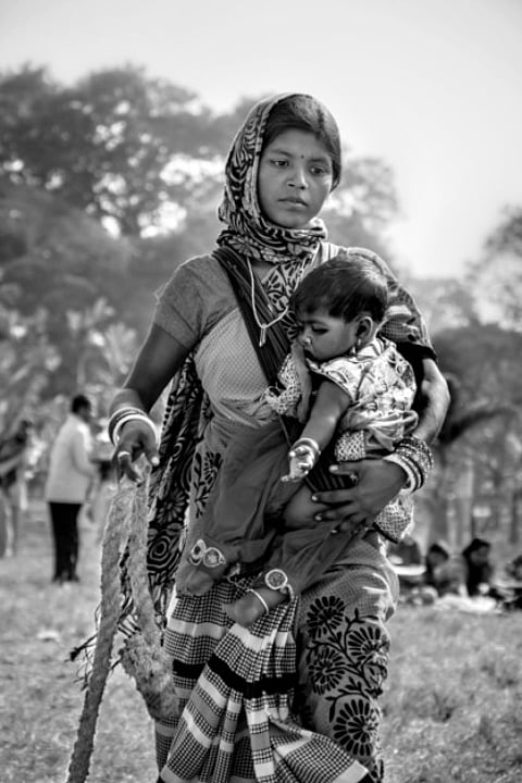 Reader picture of the day