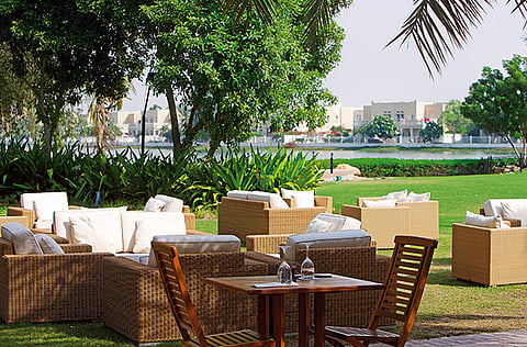 Reform Social & Grill was one of the restaurants offering a discount to those who were vaccinated.