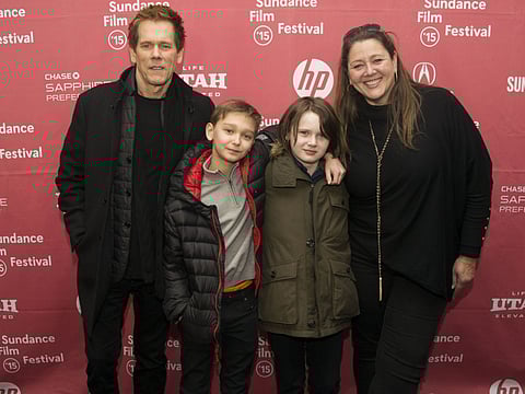 Arthur Mola/Invision/AP