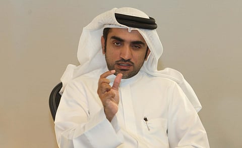 Atiq ur Rehman/XPRESS