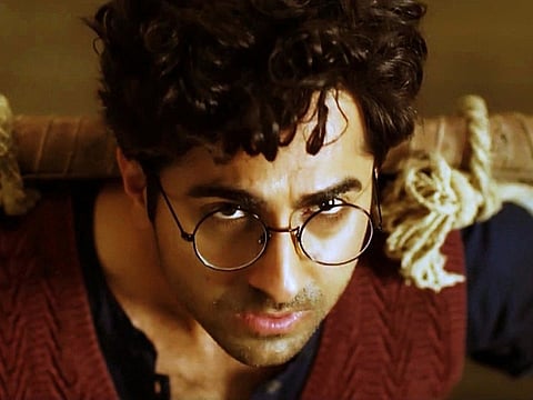 ‘Hawaizaada’ declared tax free in Uttar Pradesh