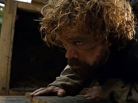 ‘Game of Thrones’ Season 5: All about revenge