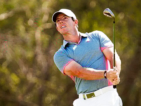 Virendra Saklani/Gulf News