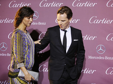 REUTERS