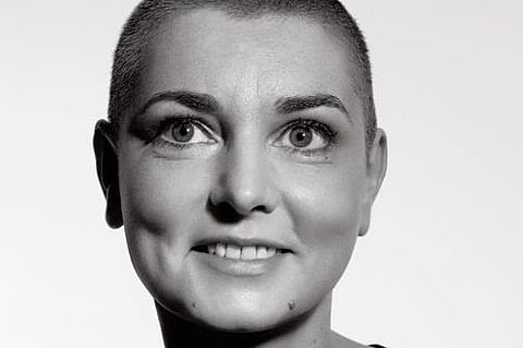 facebook.com/sineadoconnor