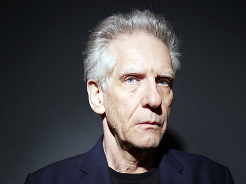 Dan Hallman/Invision/AP