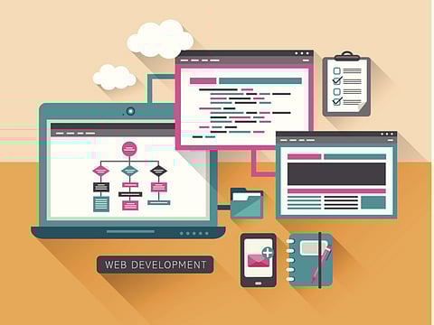 Getty Images/iStockphoto