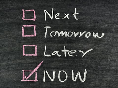 Getty Images/iStockphoto